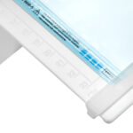 Lafomed sleeve sealer F-3000P1 5