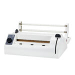 Lafomed sleeve sealer F-3000P1 1