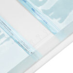 Lafomed sleeve sealer F-3000P1 - Image 10