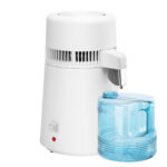 Lafomed water distiller N - Image 2