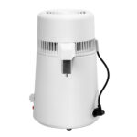 Lafomed water distiller N - Image 4