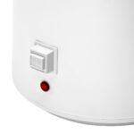 Lafomed water distiller N 2