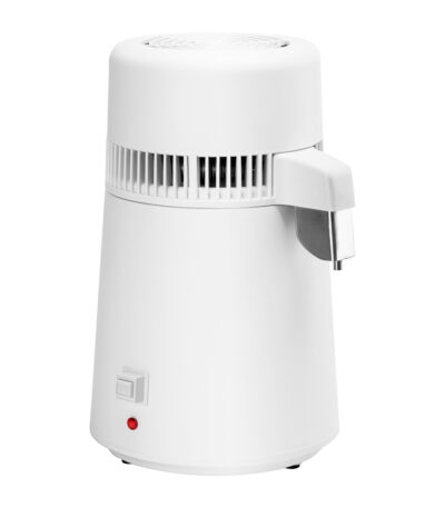 Lafomed water distiller N