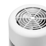 Lafomed water distiller N - Image 6