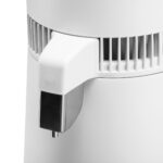 Lafomed water distiller N 3