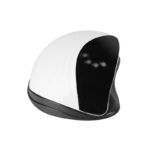 Lamp uv dual led modern big 90w 1