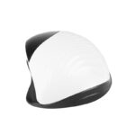 Lamp uv dual led modern big 90w 2