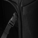 Look 328 cosmetic case on wheels 6