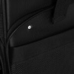 Look 328 cosmetic case on wheels - Image 14