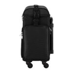 Look 328 cosmetic case on wheels - Image 4