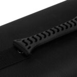 Look 328 cosmetic case on wheels - Image 8