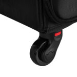 Look 328 cosmetic case on wheels - Image 10