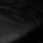 MANICURE STAND 6M GOLDEN BLACK - Image 4