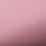 MANICURE STAND 6M GOLDEN PINK - Image 4