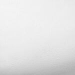 MANICURE STAND 6M GOLDEN WHITE - Image 4