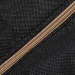 MASSAGE TABLE BAG COMFORT ACTIVFIZJO 1