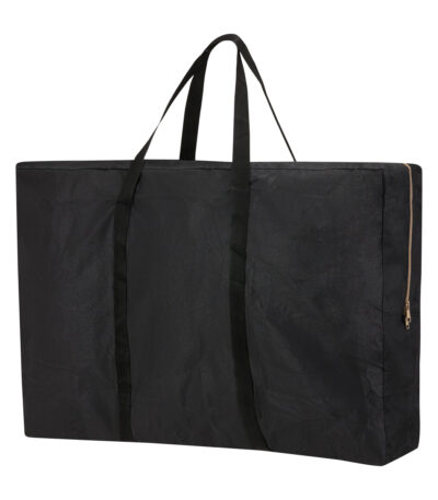 MASSAGE TABLE BAG COMFORT ACTIVFIZJO