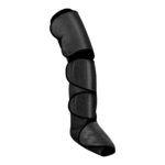 MIRUSENS DEVICE FOR PRESOTHERAPY OF LEGS + THIGHS - LYMPHATIC DRAINAGE - Image 2