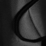 MIRUSENS DEVICE FOR PRESOTHERAPY OF LEGS + THIGHS - LYMPHATIC DRAINAGE 1