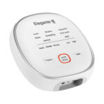 MIRUSENS DEVICE FOR PRESOTHERAPY OF LEGS + THIGHS - LYMPHATIC DRAINAGE - Image 4