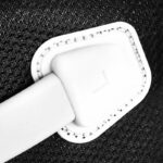 MIRUSENS DEVICE FOR PRESOTHERAPY OF LEGS + THIGHS - LYMPHATIC DRAINAGE 2