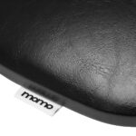 MOMO 8-M elbow rest black - Image 2