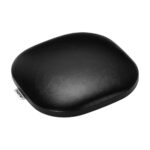 MOMO 8-M elbow rest black