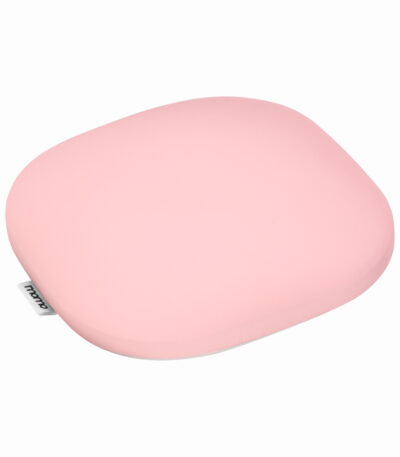 MOMO 8-M elbow rest pink