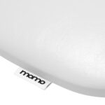 MOMO 8-M elbow rest white - Image 2