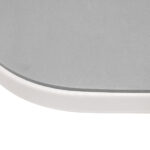 MOMO 8-M elbow rest white 1