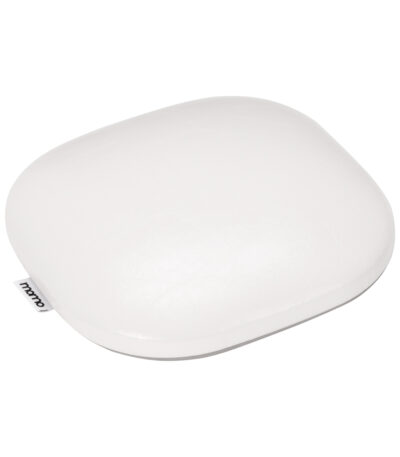 MOMO 8-M elbow rest white