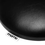 MOMO 9-M elbow rest black - Image 2