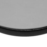 MOMO 9-M elbow rest black 1