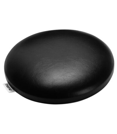 MOMO 9-M elbow rest black