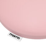 MOMO 9-M elbow rest pink - Image 2
