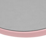 MOMO 9-M elbow rest pink 1