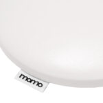 MOMO 9-M elbow rest white - Image 2