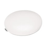 MOMO 9-M elbow rest white