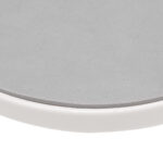 MOMO 9-M elbow rest white 1