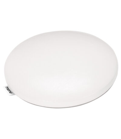 MOMO 9-M elbow rest white