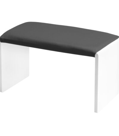 MOMO PROFESSIONAL MANICURE STAND GRAY