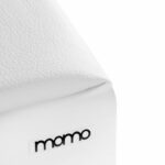 MOMO PROFESSIONAL MANICURE STAND  WHITE - Image 2