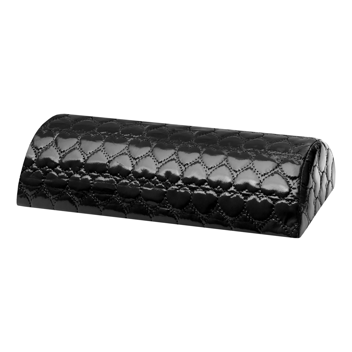 Manicure pillow black Manicure pillow black