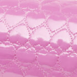 Manicure pillow pink - Image 2