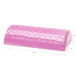 Manicure pillow pink 1