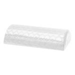 Manicure pillow white