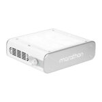 Marathon Olimp dust absorber 65W - Image 2