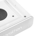 Marathon Olimp dust absorber 65W 5