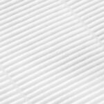 Marathon Olimp dust absorber 65W - Image 12