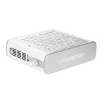 Marathon Olimp dust absorber 65W